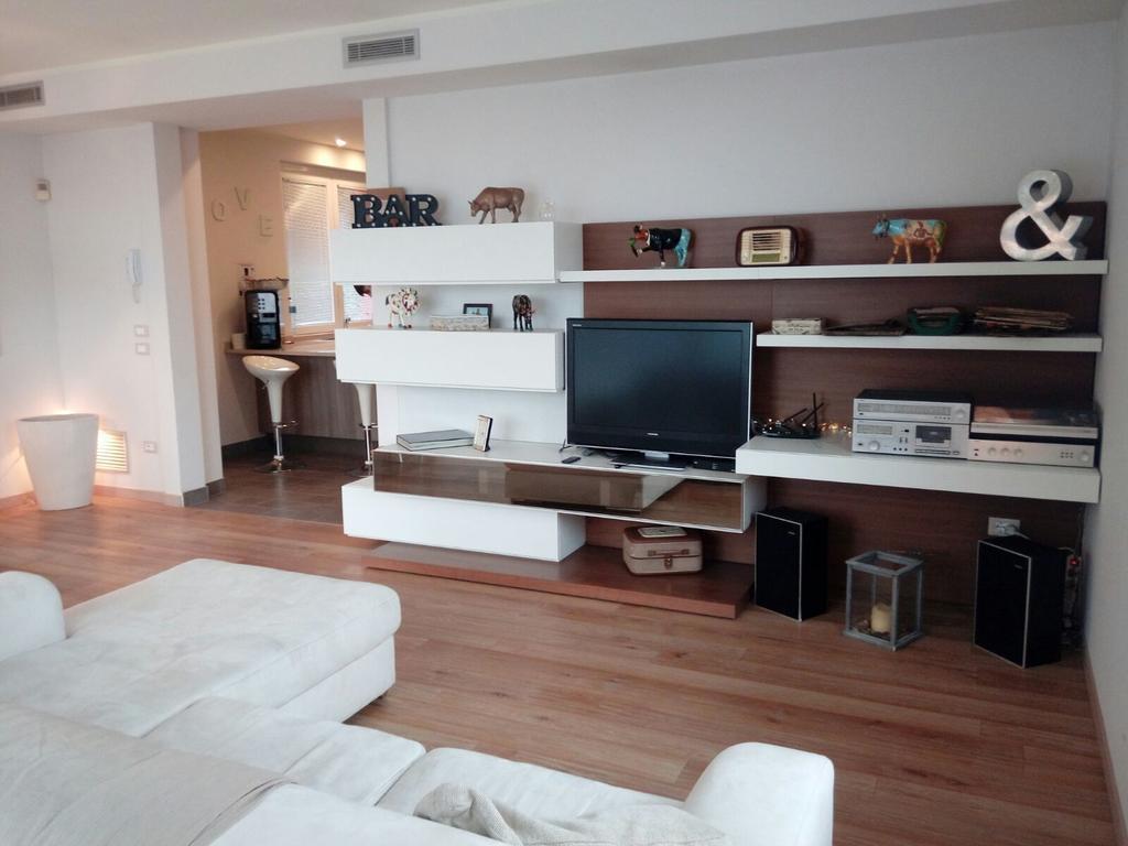 Relais Villa Lézard Lazise Extérieur photo