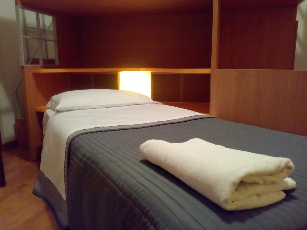 Relais Villa Lézard Lazise Extérieur photo