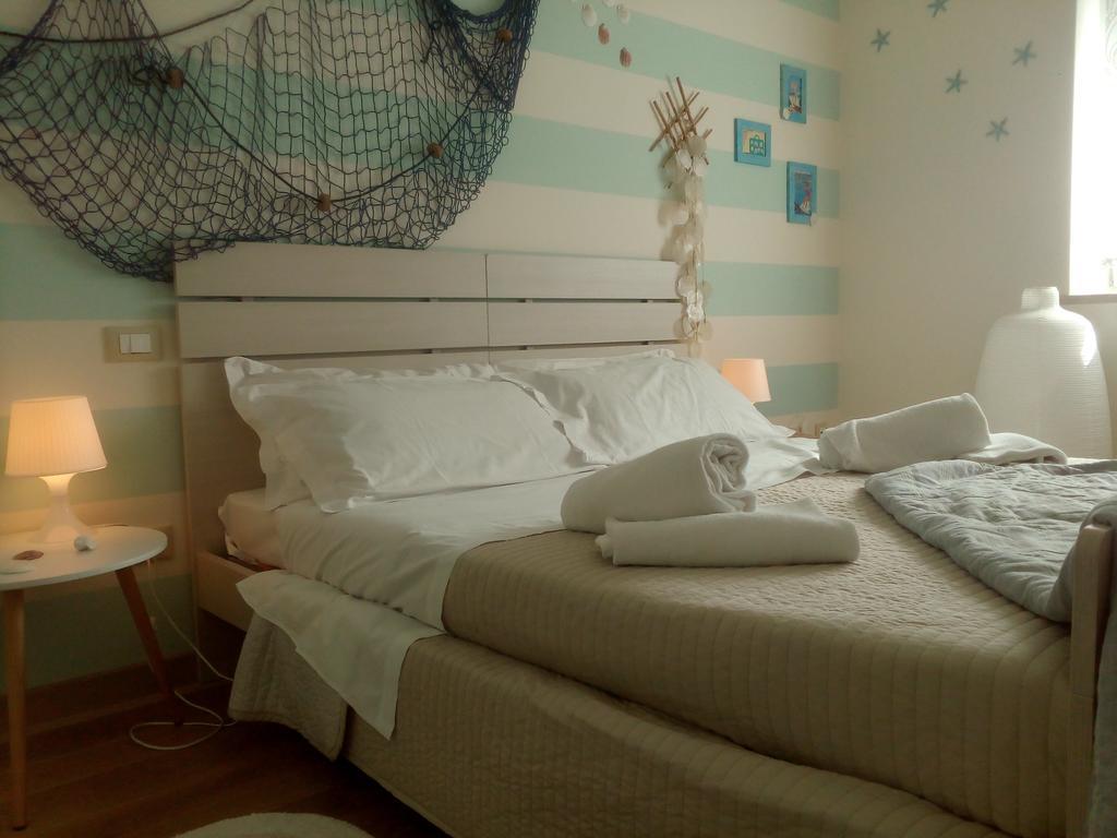 Relais Villa Lézard Lazise Extérieur photo